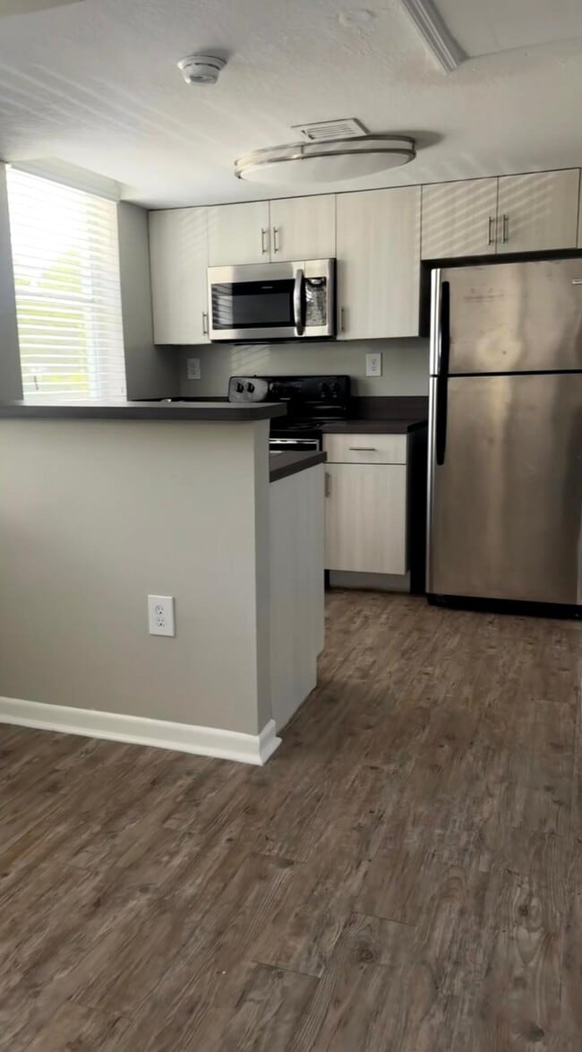 Foto del edificio - 837 Espanola Way