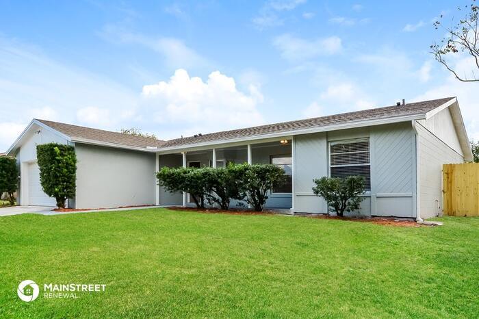 Primary Photo - 8734 Brackenwood Dr, Orlando, FL 32829