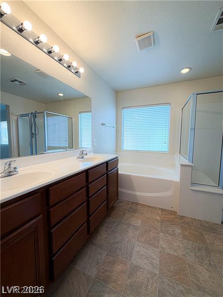 Building Photo - 9031 Spring Star Ct