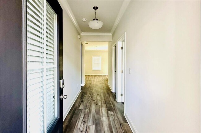 Building Photo - 4029 Brookmont Wy