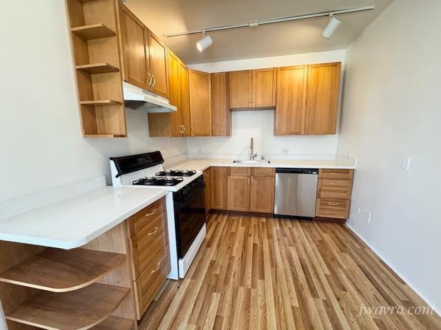 Photo - 1901 Turk St Apartment