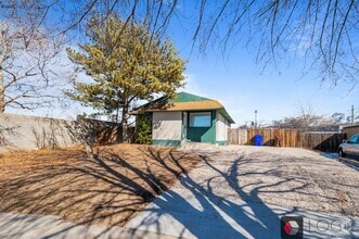 Building Photo - 7817 Taft St