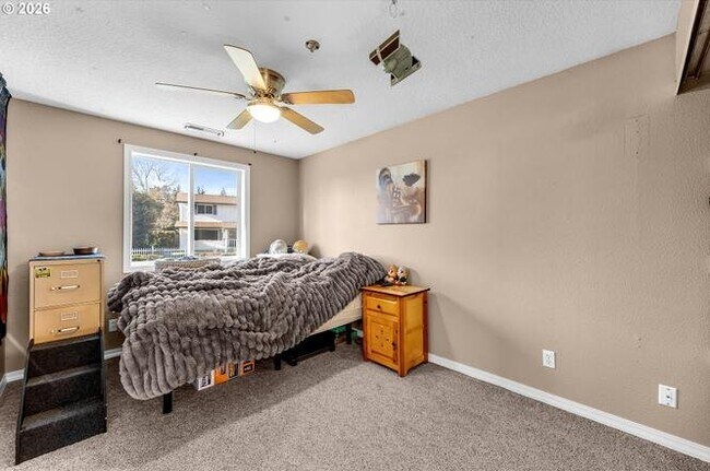 Foto del edificio - 13203 NW 3rd Ct