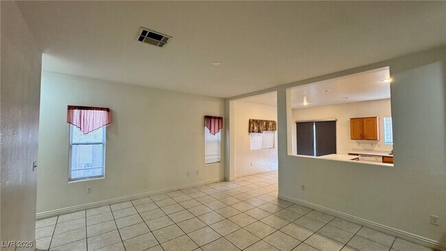 Building Photo - 9549 Birch Basin Ct