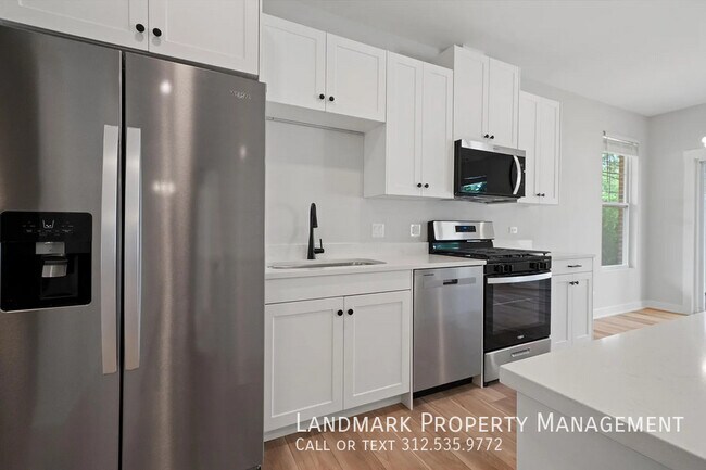 Foto del edificio - 17870 Argos Court