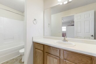 Building Photo - Mansions at Jordan Creek
