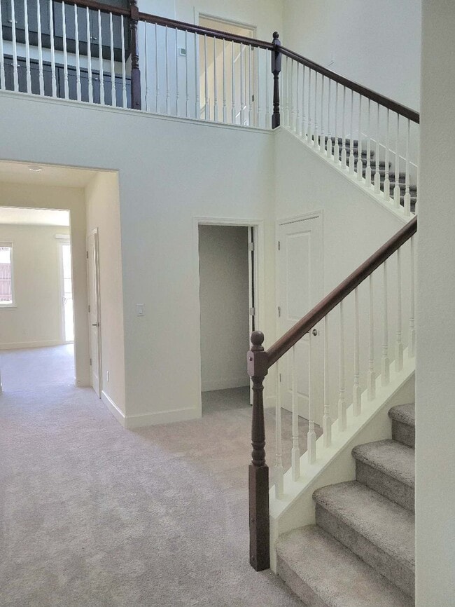 Building Photo - 7146 Badger Creek Ct