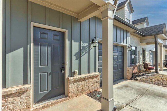Foto del edificio - 3770 Shades Valley Ln