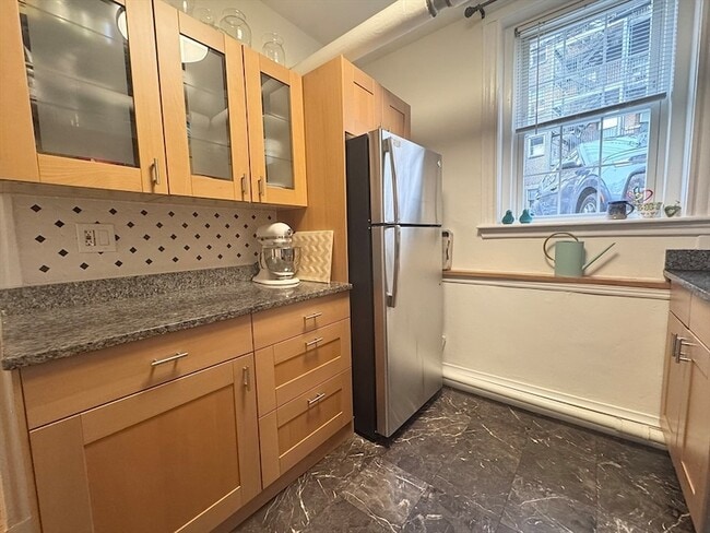 Photo - 139 Beaconsfield Rd Apartment