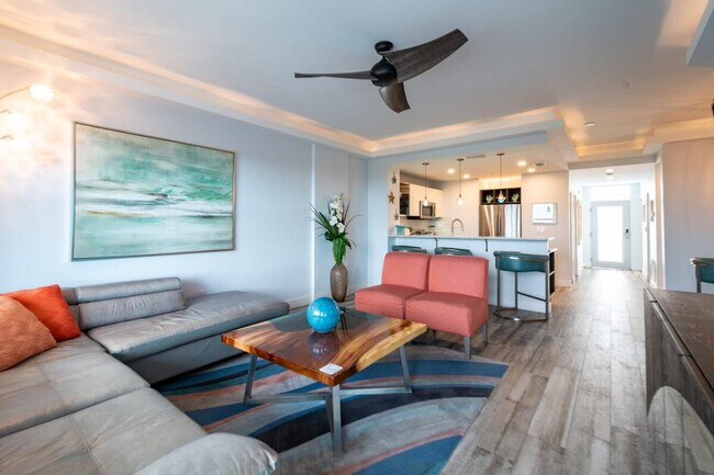 Foto del edificio - 202 Ivory Coral Ln