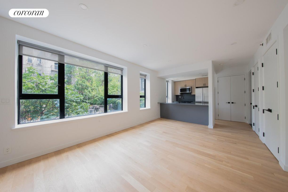 Foto principal - 130 Diamond St