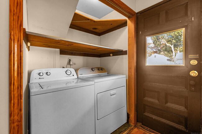 Foto del edificio - 14 St Lawrence St