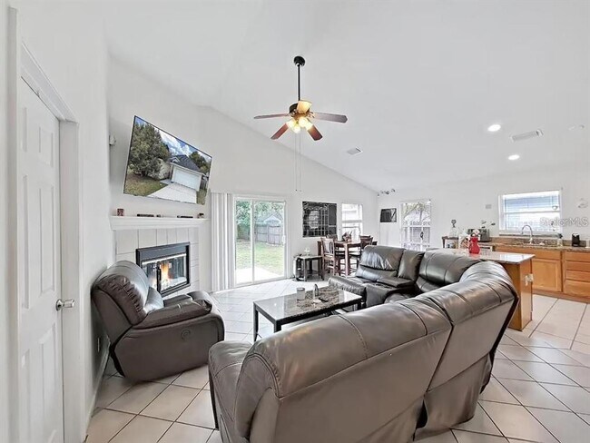Foto del edificio - 6512 N 24th St