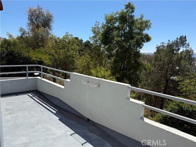Building Photo - 27783 Zircon