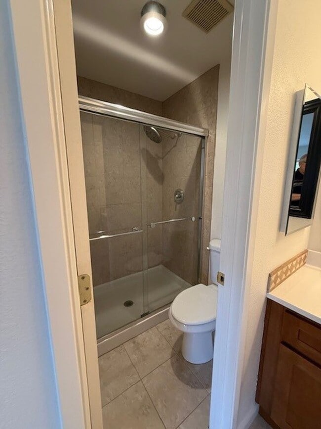 Photo - Lovely Duet Located in Dublin House