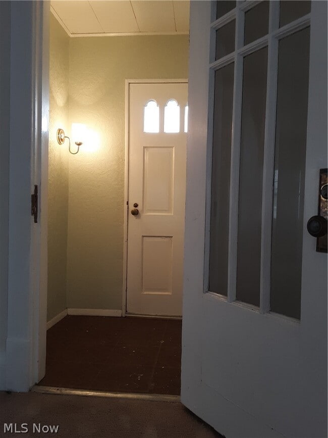 Building Photo - 4313 Prasse Rd