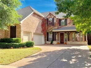Building Photo - 15631 Fox Meadow Ln