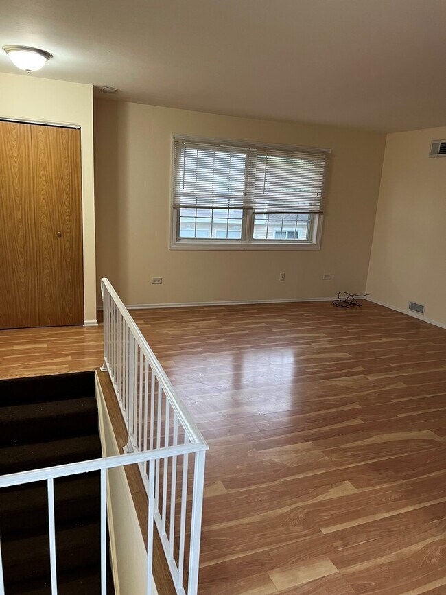 Building Photo - 1222 Union Ct