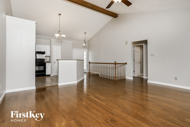 Building Photo - 221 Brookmont Farm Ct