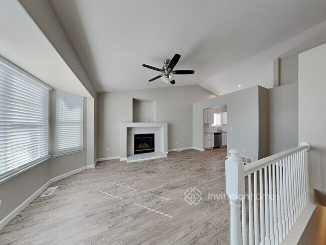 Building Photo - 759 Memory Ln