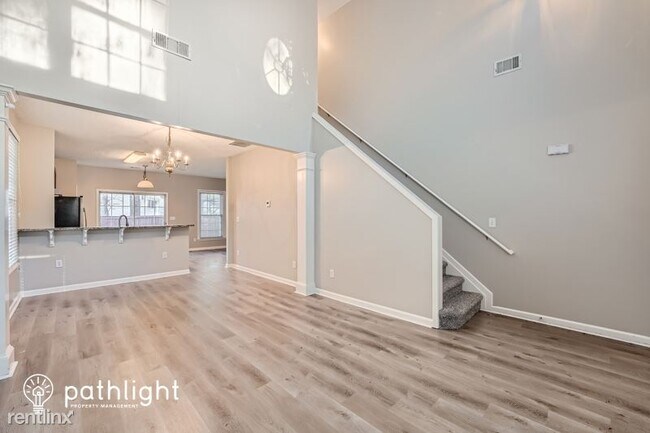Building Photo - 3 br, 2 bath House - 365 Wittenridge Ct UNIT