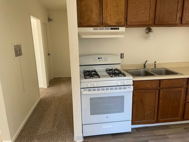 Foto del edificio - 1049