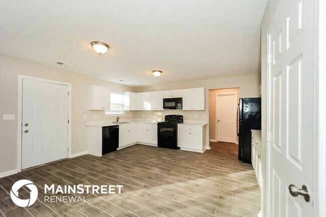 Building Photo - 5469 Wexford Pass