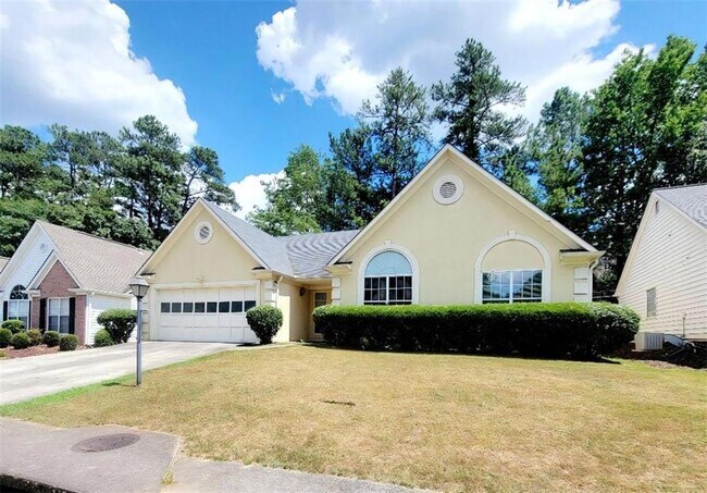 Foto del edificio - 4530 Millerbrook Ct