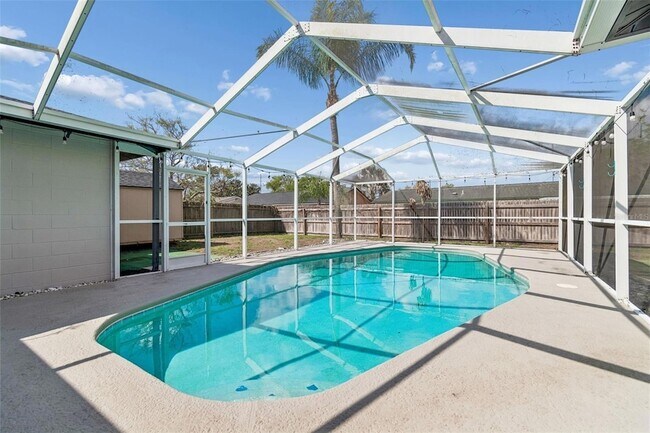Building Photo - 4009 Orangefield Pl