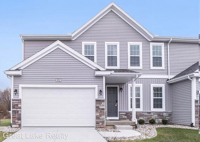 Foto del edificio - 4 br, 2.5 bath House - 8742 Jane Ann Circle