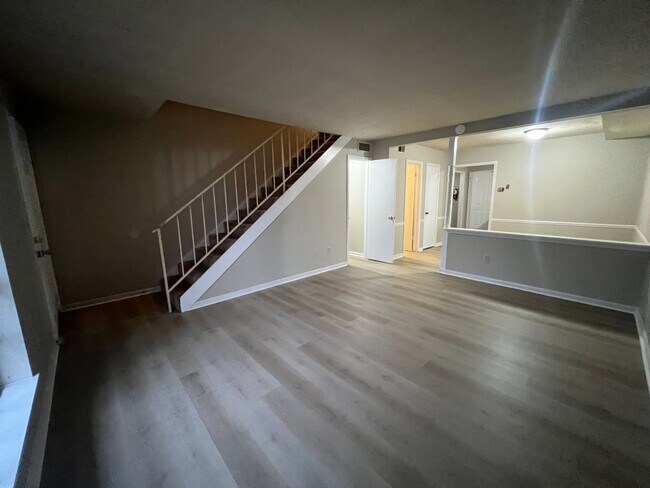 Building Photo - 300 F.B.S. INVESTMENTS, LLC