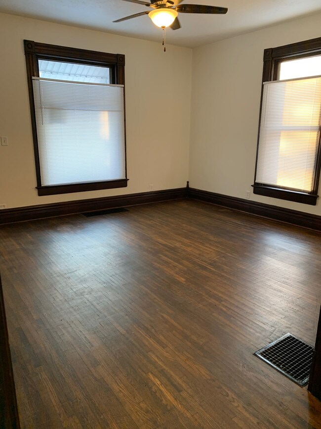 Foto del edificio - 57 S 16th St