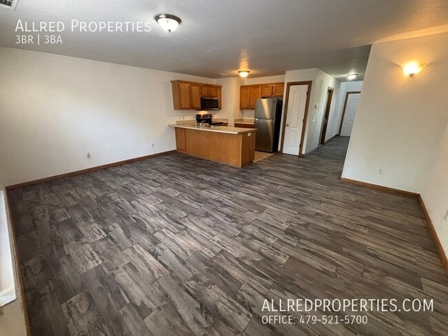 Foto del edificio - 2929 Meridian Pl