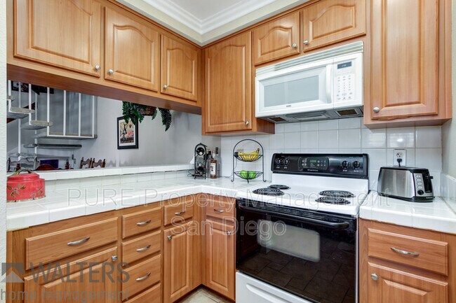 Building Photo - 17443 Ashburton Rd