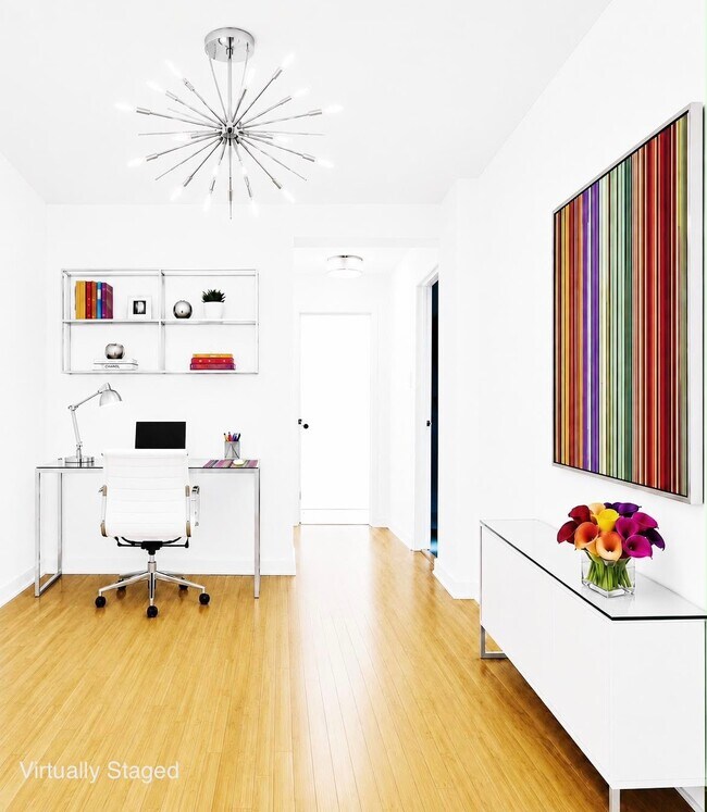 Foto del edificio - 1119 Ocean Pkwy