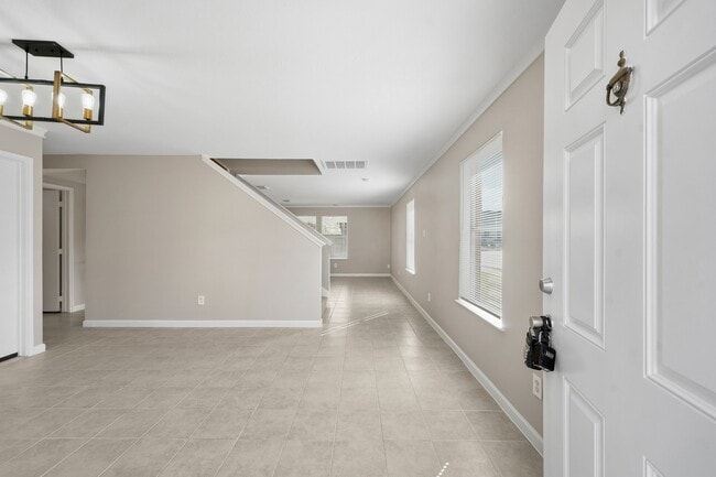 Foto del edificio - 21619 Knightsbrook Ln