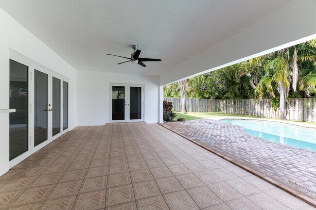 Foto del edificio - 4695 Brandywine Dr