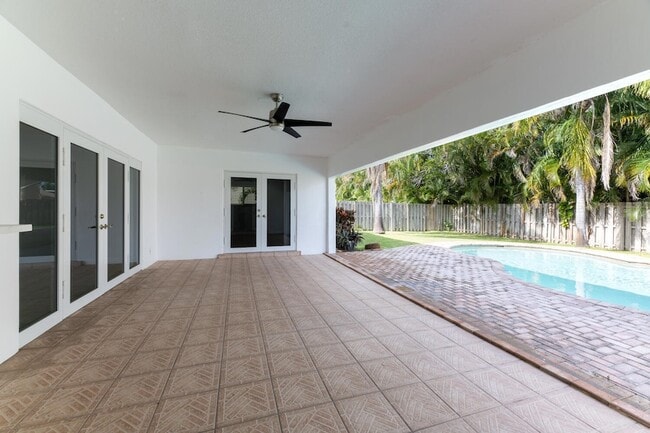 Photo - 4695 Brandywine Dr House