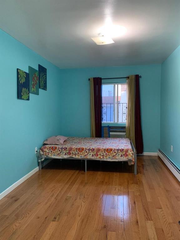 Building Photo - 764 Wortman Ave