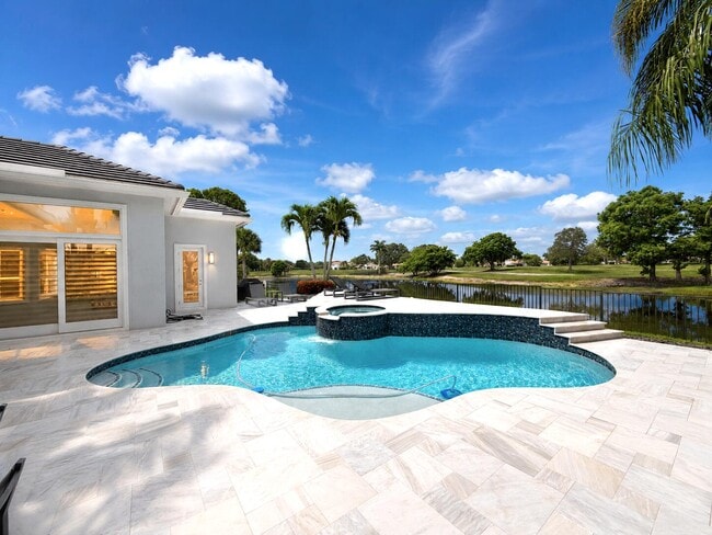 Building Photo - 7750 NW 120th Dr