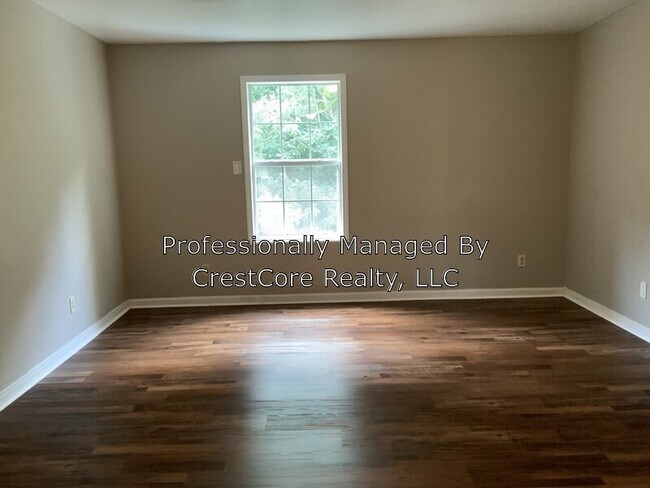 Foto del edificio - 3 Oakridge Dr