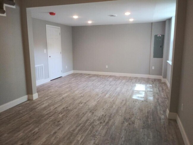 Building Photo - 3710 B Browder Hollow Rd, Lenoir City