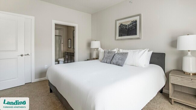 Foto del edificio - 2745 Westpointe Dr