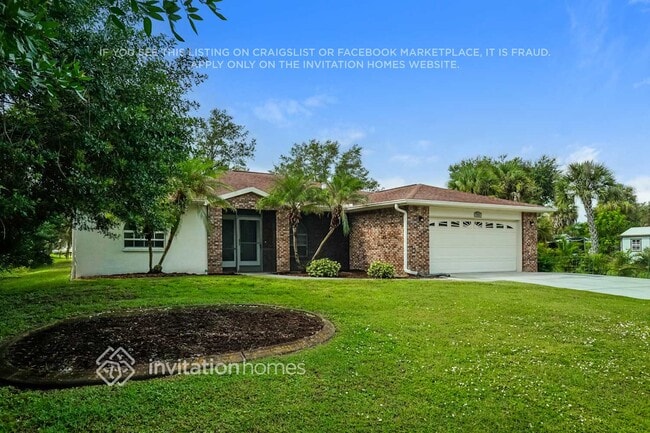 Foto del edificio - 2681 Shady Ave