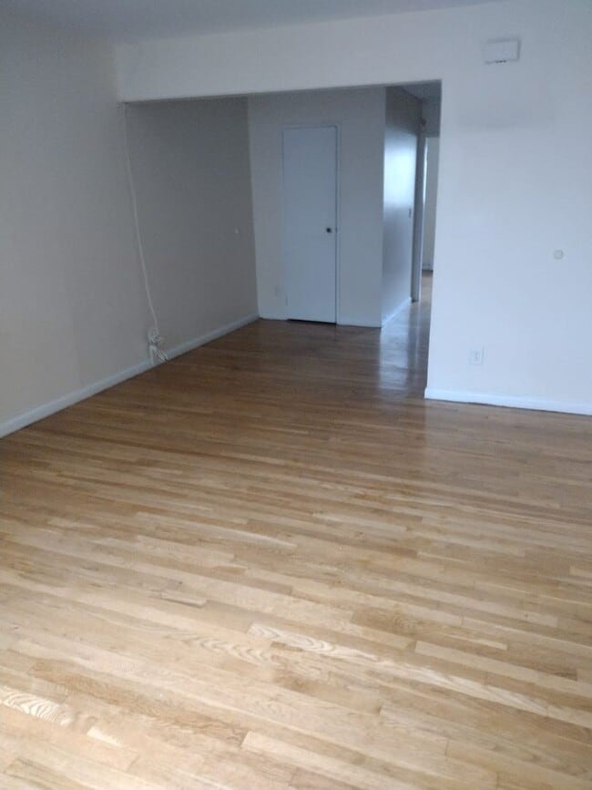 Photo - 74th Street Construction LLC Apartment