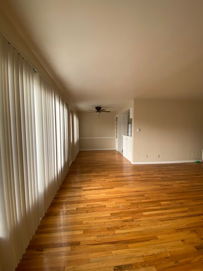 Foto del edificio - 932 9th St