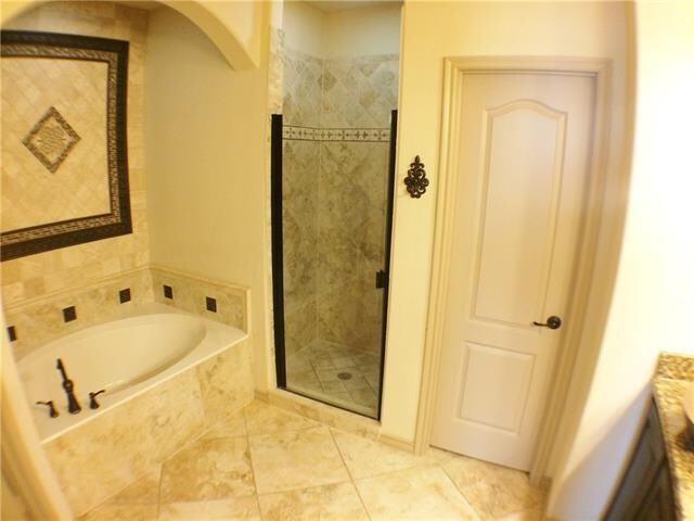 Bathroom Fixtures Plano Tx bathroom light fixtures plano tx bathroom light fixtures plano tx Bathroom Fixtures Plano Tx bathroom light fixtures plano tx bathroom light fixtures plano tx
