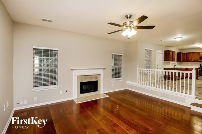 Building Photo - 2246 Carolina Wind Ct