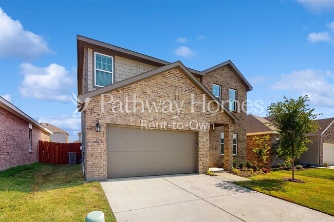 Building Photo - 1428 Ancer Way