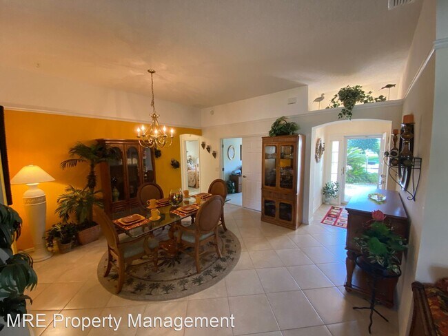 Building Photo - 2 br, 2 bath House - 455 Princeton Pl